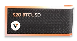 2026 May V Drop Btc Party