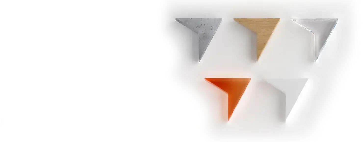 A final push possible on LTCUSD