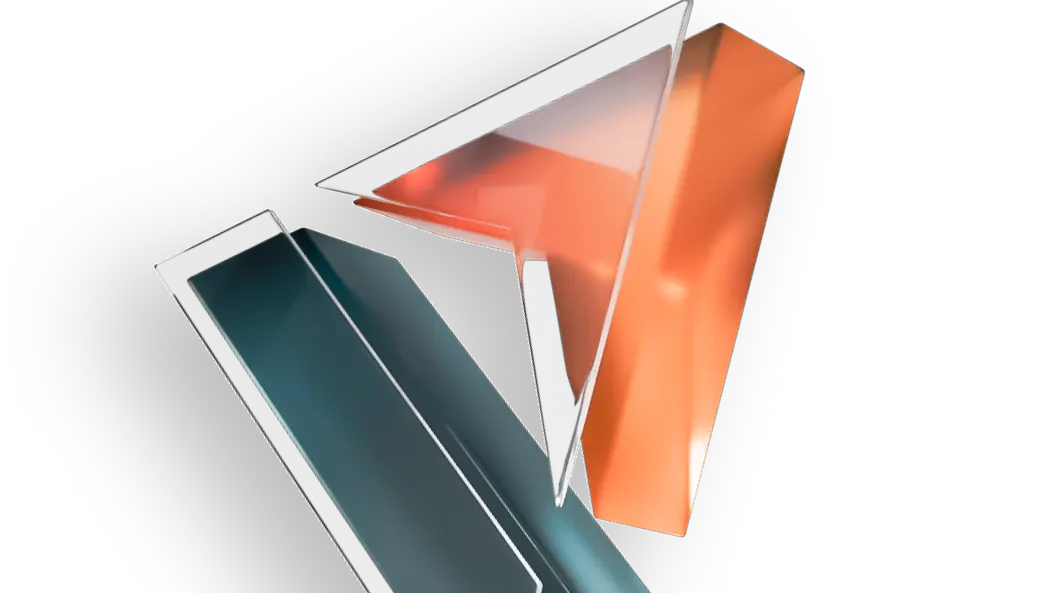 Promotions Profit Reward