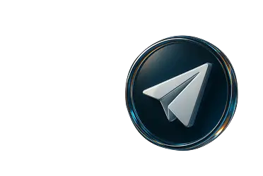 Exclusive VIP Telegram