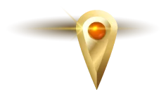 Your First Big Spin Starts Here