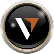 Your First Big Spin Starts Here