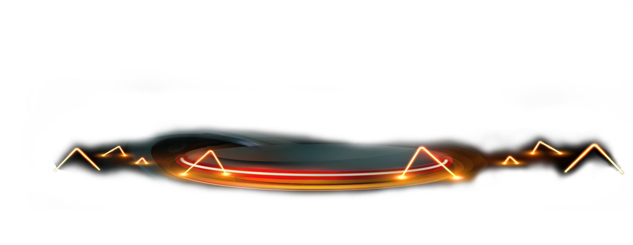 Your First Big Spin Starts Here